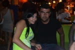 Saturday Night at Byblos Old Souk